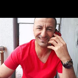 �����, 45 ���, ������