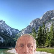 АНАТОЛИЙ, 63 года, Москва АНАТОЛИЙ, 63 года, Москва
