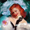 ���� ���������, ������ - ��������� 2 ������� 2023 � ������ ������