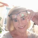 ���� ����, �����-���������, 62 ���� - ��������� 9 ������� 2025 � ������ ���� ����������