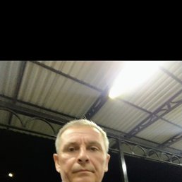 ������, 50 ���, ����