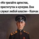 ���� �����, ������, 67 ��� - ��������� 30 ������� 2024 � ������ ������ ��������