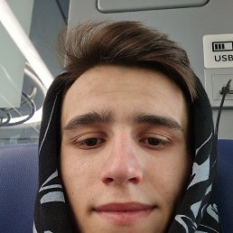 , 18, 