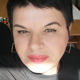 ����, �����������