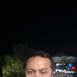 Rashid, 47, 