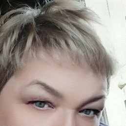 ���� �����, ������, 60 ��� - ��������� 28 ������ 2023