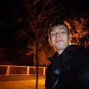 ���� ������, �������, 26 ��� - ��������� 17 ��� 2024 � ������ ���� ����������