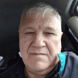 �����, ������, 64 ����