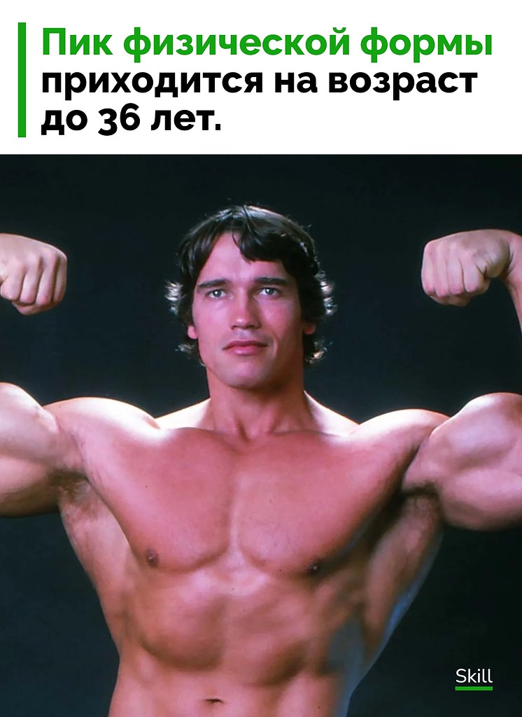 ����� ����� ���������� ����������� ������ �������� �����, ������� � ������ ���������� � ������� ���� ...