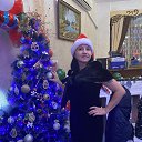 ���� ��������, ��������, 63 ���� - ��������� 28 ������� 2025 � ������ ���� ����������