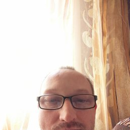 , 37, 