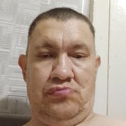 Михаил, 48 лет, Тюмень Михаил, 48 лет, Тюмень