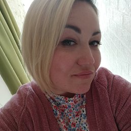 , 37, 