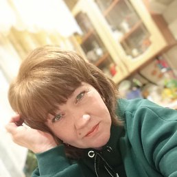 , , 53 