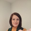 ���� �����, ������ - ��������� 17 ������� 2025 � ������ ���� ����������