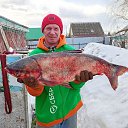 ���� ���� ������, ������, 41 ��� - ��������� 5 ������ 2026