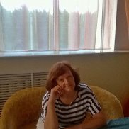 , 65 , 