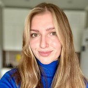 �����, 28 ���, �����