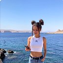���� ����, ����, 35 ��� - ��������� 12 ���� 2026 � ������ ���� ����������