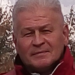 ������, ���������, 67 ���