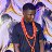 ���� Dumzyboy, ������, 20 ��� - ��������� 25 ������ 2025