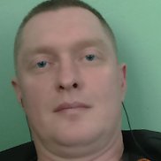 Артём, 45 лет, Краснодар Артём, 45 лет, Краснодар