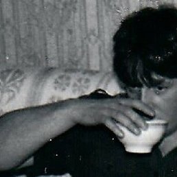 ���� �������, ������, 66 ��� - ��������� 20 ������� 2026