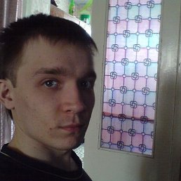 ����, ������, 38 ���