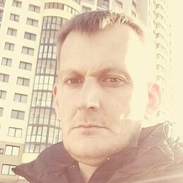 ��������, �����, 43 ����