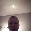 ���� ���, ������, 51 ��� - ��������� 30 ������� 2025 � ������ ���� ����������