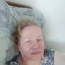 ���� ����, ������������, 43 ���� - ��������� 28 ������� 2025 � ������ ���� ����������