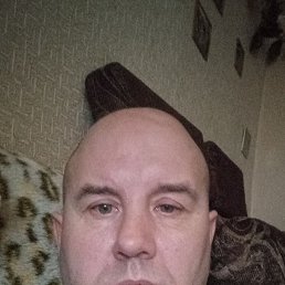 , 45, 