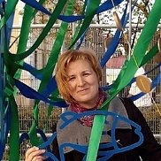 �������, 41 ���, �����-���������