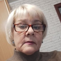 �����, ������, 59 ���