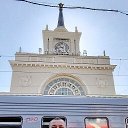 ���� ���� �������, ���������, 50 ��� - ��������� 16 ������� 2025 � ������ ���� ����������