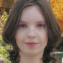 , , 23 