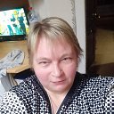 ���� �������, ���������, 60 ��� - ��������� 15 ����� 2025 � ������ ���� ����������