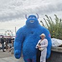 ���� �����, ������, 49 ��� - ��������� 5 ������� 2025