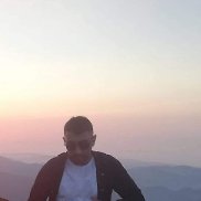 Timur, 35 ���, ����