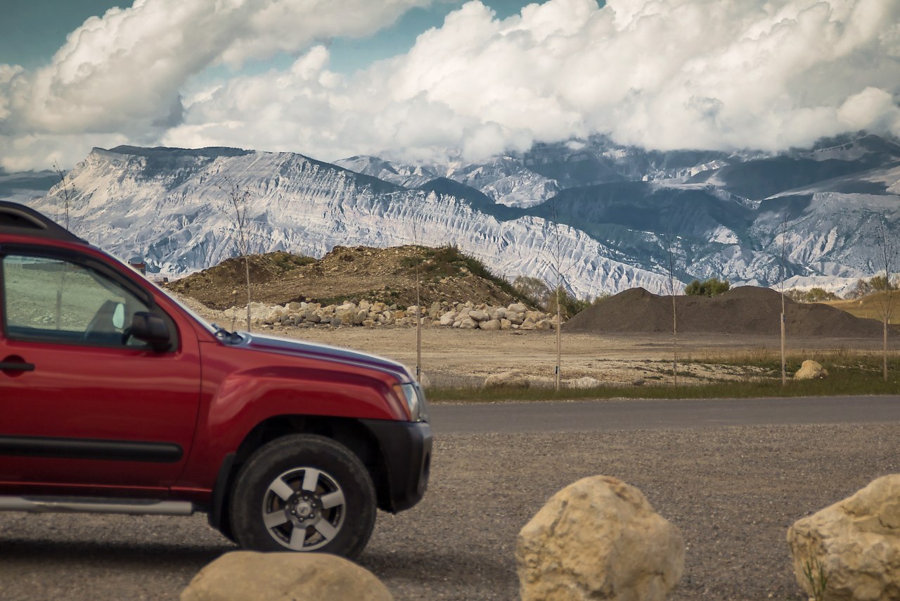 aeca: pa op  ee... ep 2025. - 3