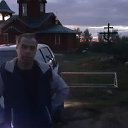���� �����, ������, 40 ��� - ��������� 26 ������� 2026 � ������ ���� ����������