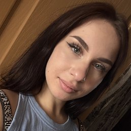, 22, 