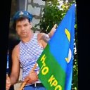 ���� �����, ��������, 56 ��� - ��������� 10 ���� 2025 � ������ ���� ����������