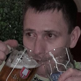 ���������, ������, 36 ���