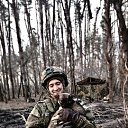 ���� ������, ������, 34 ���� - ��������� 8 ������ 2026