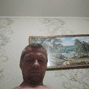 ���� �������, ��������, 48 ��� - ��������� 18 ����� 2026 � ������ ���� ����������