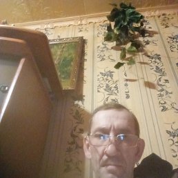 , 52, 
