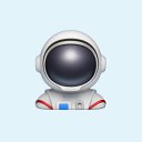 ���� �����, ������, 43 ���� - ��������� 23 ������� 2026 � ������ ���� ����������