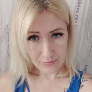 , 36 , 