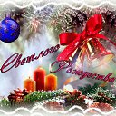 ���� Tatjana, �������� - ��������� 6 ������ 2026 � ������ ���� ����������